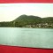 Ilustrata color SUA inc.sec.XX -Sugar Loaf Mountain Hudson River NY