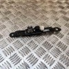 Reglaj &icirc;nălțime centura dreapta față TOYOTA PRIUS _W3_ 2013 OEM: E563003 | 10201016