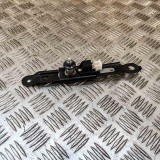 Reglaj &icirc;nălțime centura dreapta față TOYOTA PRIUS _W3_ 2013 OEM: E563003 | 10201016