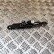 Reglaj &icirc;nălțime centura dreapta față TOYOTA PRIUS _W3_ 2013 OEM: E563003 | 10201016