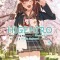 Higehiro Volume 5