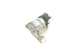 Releu electromotor NISSAN JUKE F15 2015 OEM: 253400-2850,5115-1KB0A | 12101068