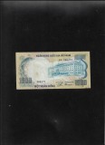 Vietnam Vietnamul de Sud 1000 1.000 dong 1972 seria366271
