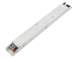 Alimentator LED DALI 2, 60W, 54-540VDC, Inventronics