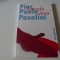 Amado mio - Pasolini