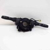 Maneta semnalizare ștergătoare NISSAN QASHQAI II J11, J11_ 2019 OEM: 4RJ1118E,25554-4EA0C,19423SN2