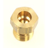 DUZA GAZ NATURAL 2.9 KW 431920259 pentru aragaz ARCELIK / BEKO