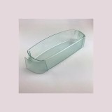 Raft sticle pentru frigider ELECTROLUX 2149565042 2149565059 Original