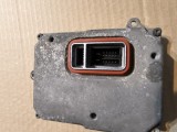 Balast xenon ORIGINAL D1S 1307329115 8E0907391B Audi A4 B7 2004-2008 A3 8P 2005-2008 TT 8J Cadillac DTS 307 329 115