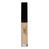 Corector Lichid Ushas Mediu, 3.5ml, Acoperire Perfecta, Textura Usoara, Anticearcan, Ten cu Imperfectiuni