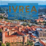 IVREA - Franco Lotti (AC190)