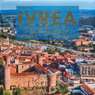 IVREA - Franco Lotti (AC190) foto