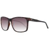Ochelarii de soare, Barbatesti, Guess GF5082 52F