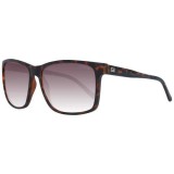 Ochelarii de soare, Barbatesti, Guess GF5082 52F