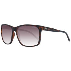 Ochelarii de soare, Barbatesti, Guess GF5082 52F
