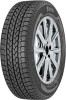 Anvelope Sava ESKIMO 195/75R16C 107R Iarna