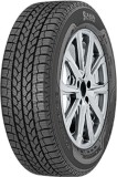 Anvelope Sava ESKIMO 195/75R16C 107R Iarna
