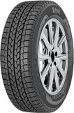 Anvelope Sava Eskimo 215/75R16C 116/114R Iarna