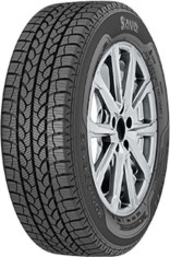 Anvelope Sava ESKIMO 195/75R16C 107R Iarna