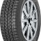 Anvelope Sava ESKIMO 235/65R16C 115R Iarna