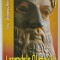 LEGENDELE OLIMPULUI de ALEXANDRU MITRU , 2011