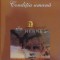 Conditia umana - Andre Malraux ($E188)