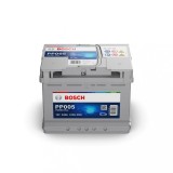 BOSCH 0 092 PP0 050 Power Plus Line Baterie de pornire