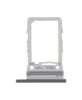 Suport Sim Samsung Galaxy Z Flip 5, F731 Negru