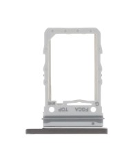 Suport Sim Samsung Galaxy Z Flip 5, F731 Negru