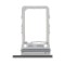 Suport Sim Samsung Galaxy Z Flip 5, F731 Negru