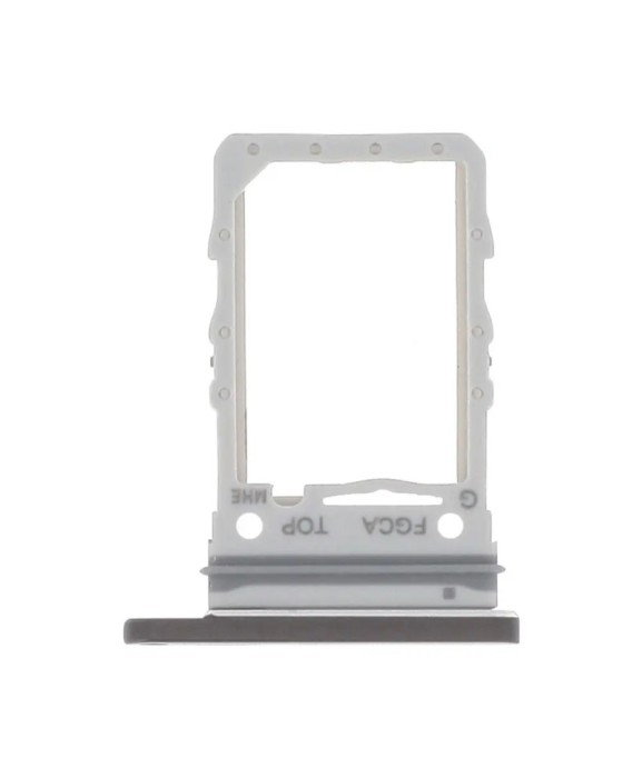 Suport Sim Samsung Galaxy Z Flip 5, F731 Negru