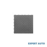 Pardoseala modulara plina 40x40x1,8cm culoare:gri cod: pm10007 Alta marca Alt model #7