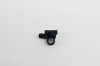 Senzor de impact lateral dreapta VW ID.3 E11 2020 OEM: 1EA959659 14878069