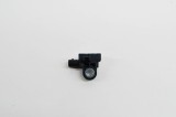 VW ID.3 E11 2020 OEM: 1EA959659 SKU: 14878069