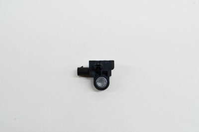 Senzor de impact lateral dreapta VW ID.3 E11 2020 OEM: 1EA959659 14878069 foto
