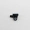 Senzor de impact lateral dreapta VW ID.3 E11 2020 OEM: 1EA959659 14878069