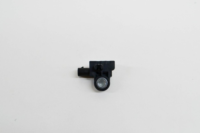 Senzor de impact lateral dreapta VW ID.3 E11 2020 OEM: 1EA959659 14878069