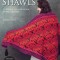 Knit Artistic Shawls: 15 Special Colour Work Designs. Exclusive Knitting Instructions for Triangular Shawl Creations.