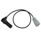 Senzor impulsuri arbore cotit Audi A3 1.9tdi 1908-, Seat Toledo 1.9tdi 192004-, Skoda Octavia 1.9tdi 1909-, Golf 4 1.9tdi 1908-, 038907319F