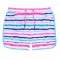 Sort pentru fetite - Exotic Lines (Marime Disponibila: 10 ani)