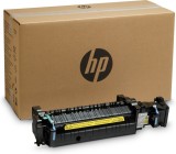 Fuser Kit Original HP 220V pentru Color LJ M552|M553|M577 150K "B5L36A"