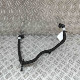 Furtun de lichid de răcire PEUGEOT 5008 III KA, KB, KC 2024 OEM: 9844818980 30716485
