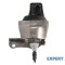 Motoras reglare turbina Volkswagen Crafter (2006-&gt;)[2E_,2F_] #1