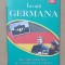 &Icirc;nvață Germana. EuroTalk Interactive CD