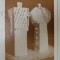 VASILE CRAIOVEANU , SCULPTURA , CATALOG DE EXPOZITIE , 1979