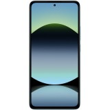 Telefon mobil Xiaomi Redmi Note 14, 6GB RAM, 128GB, Ocean Blue