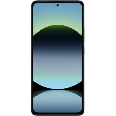Telefon mobil Xiaomi Redmi Note 14, 6GB RAM, 128GB, Ocean Blue