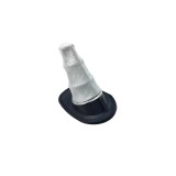 Filtru conic pentru aspirator ELECTROLUX 4055040952 4055094033 AEG Original