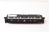 AUDI E-TRON GEN 2020 OEM: 4N0925301,90156-239 SKU: 16034591