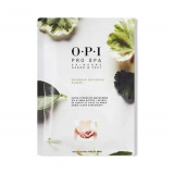 Cumpara ieftin Manusi pentru hidratare, OPI, ProSpa Advanced Softening Gloves, 1 pereche